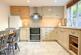 Additional image 6 of Bickleton, Barnstaple EX31