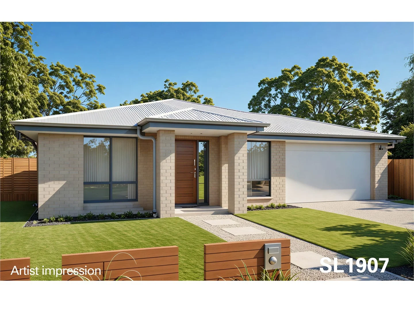 24 Hall Avenue, Bongaree QLD 4507