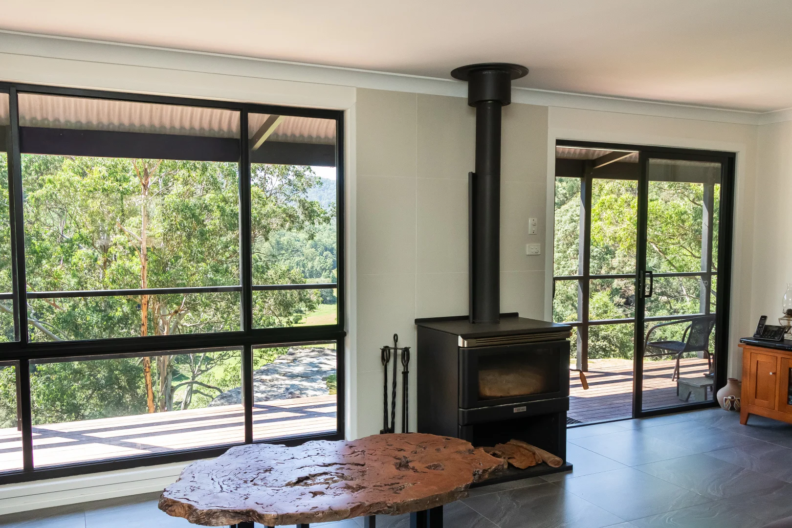 Additional image 16 of 35 Dogwood Road, Laguna NSW 2325