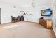 Additional image 5 of Guillemot Road, Bristol BS20