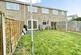 Additional image 17 of Hastings Place, Brightlingsea, CO7