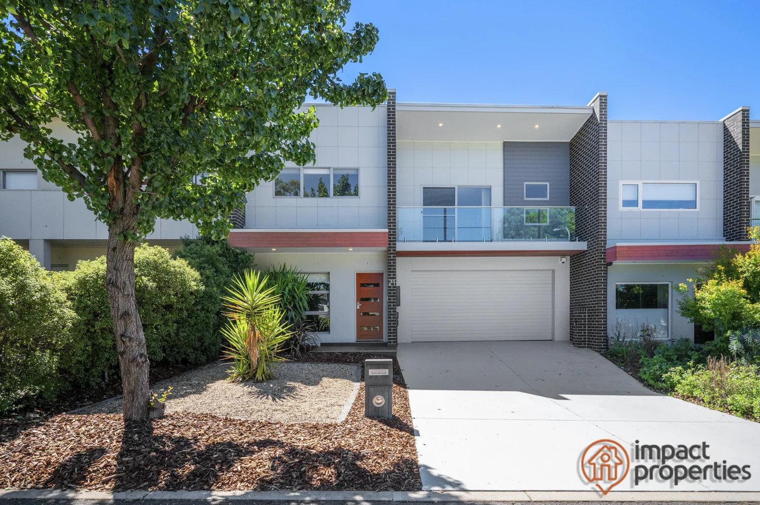 Additional image 29 of 21 Oberon Close, Harrison ACT 2914
