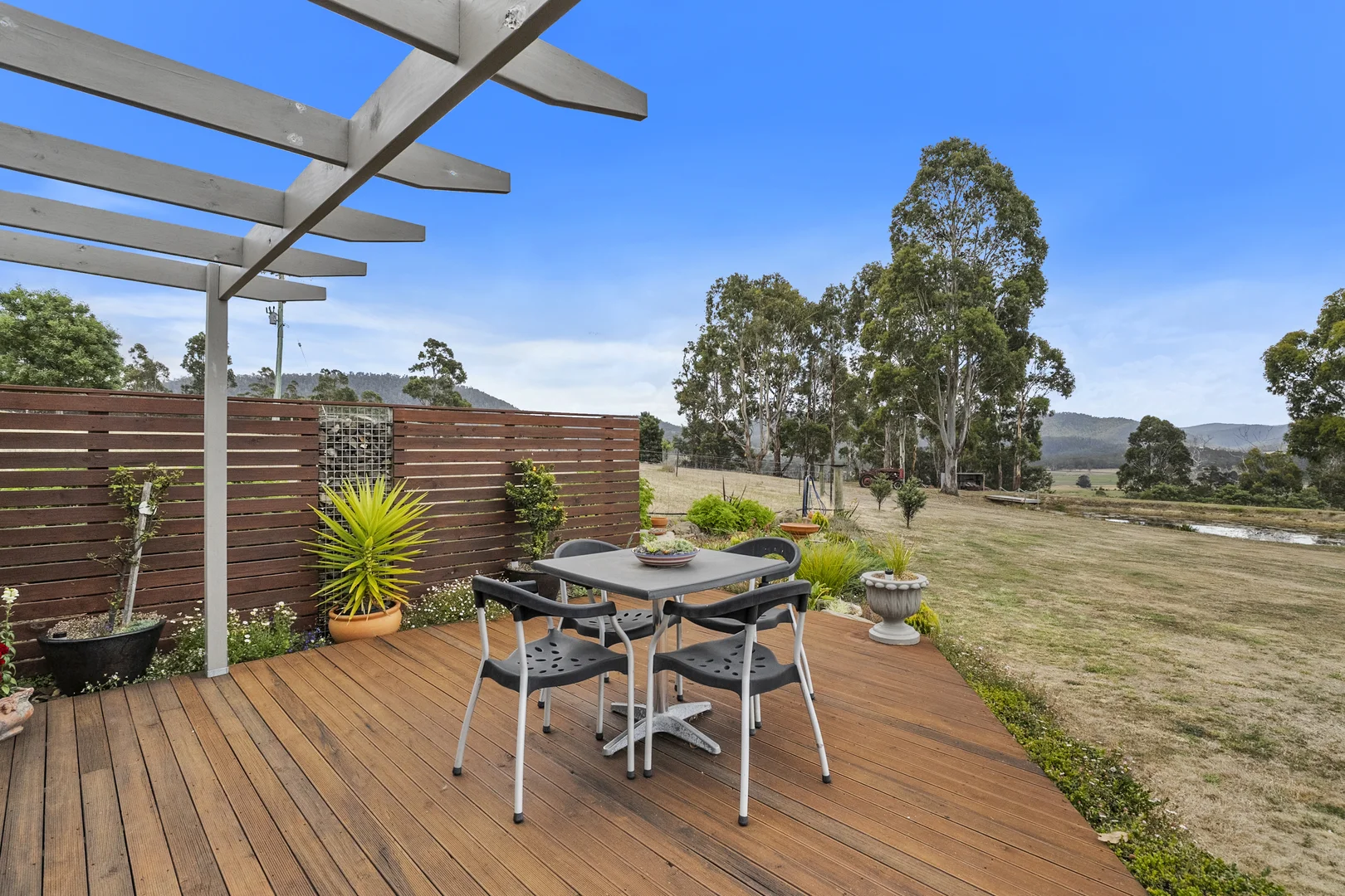 Additional image 17 of 94 Blue Hills Road, Copping TAS 7174
