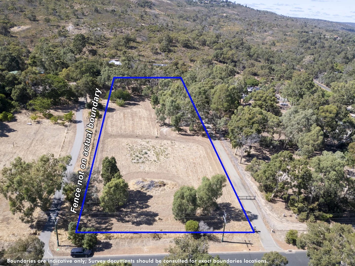Additional image 2 of 174 Lewis Road, Forrestfield WA 6058