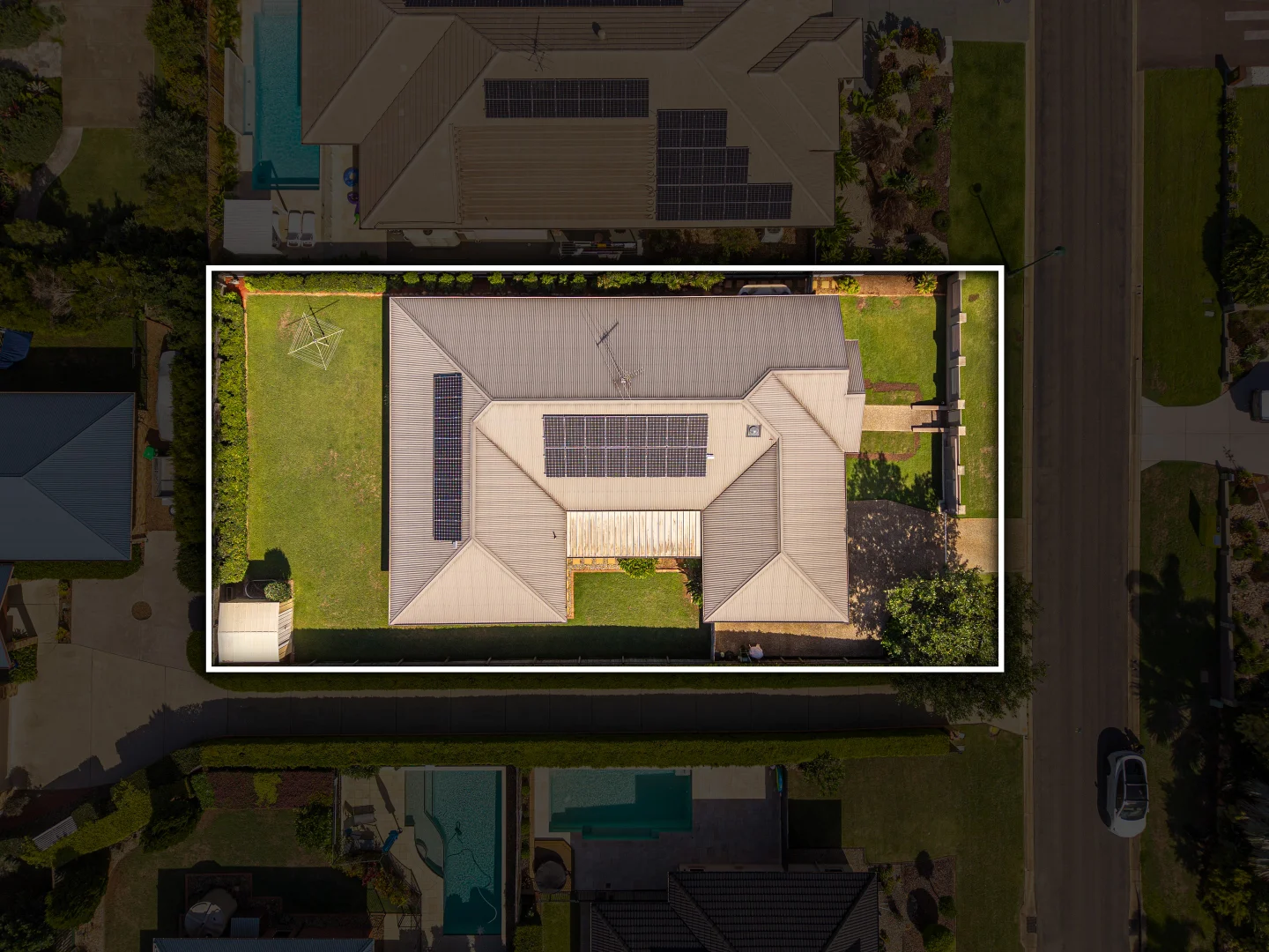 Additional image 24 of 12 Denis Street, Murrumba Downs QLD 4503