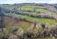 Additional image 36 of Bere Peninsula, West Devon