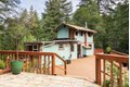 9913 Alba Rd, Ben Lomond, CA, 95005