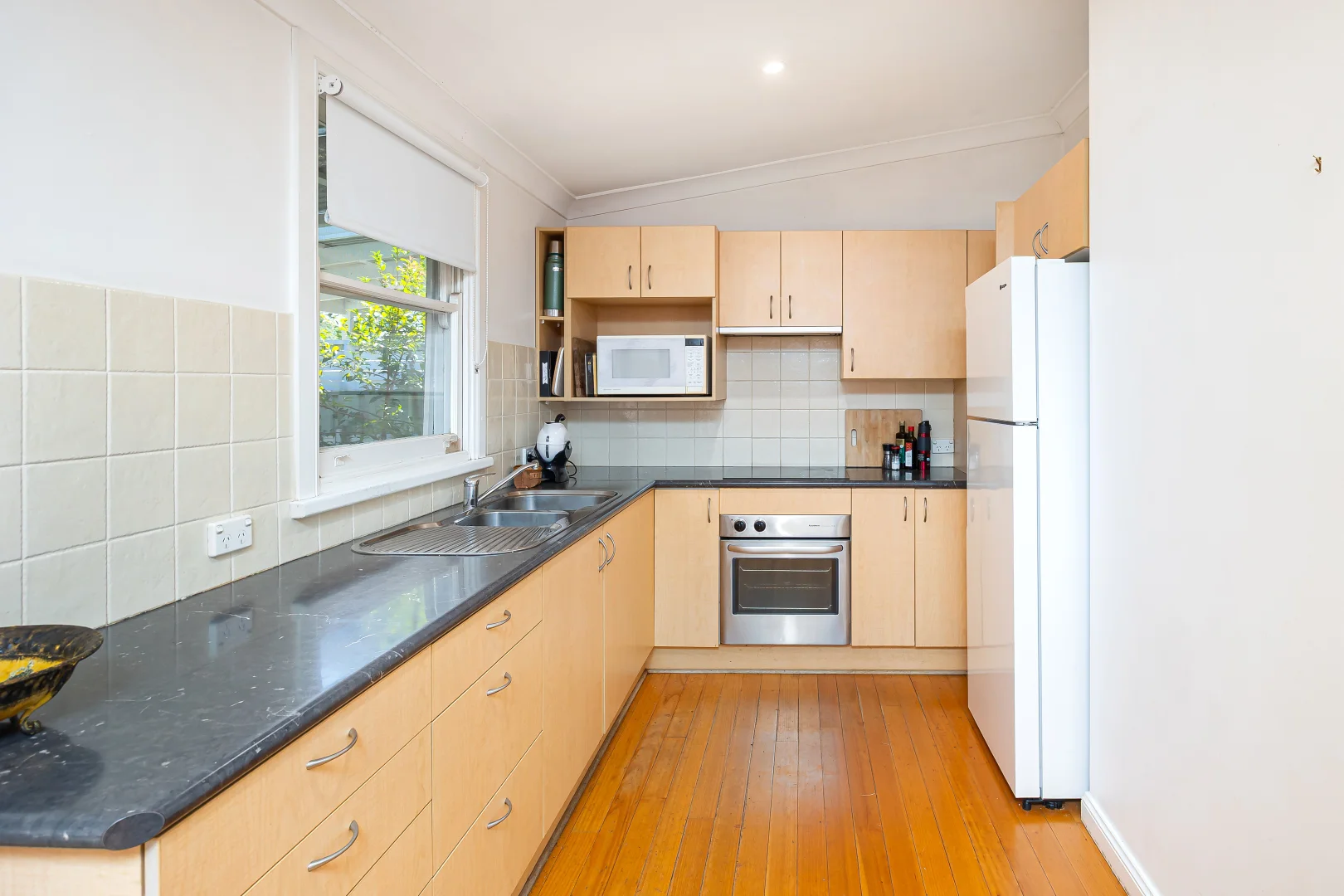 Additional image 3 of 54 Heath Street, Turvey Park NSW 2650