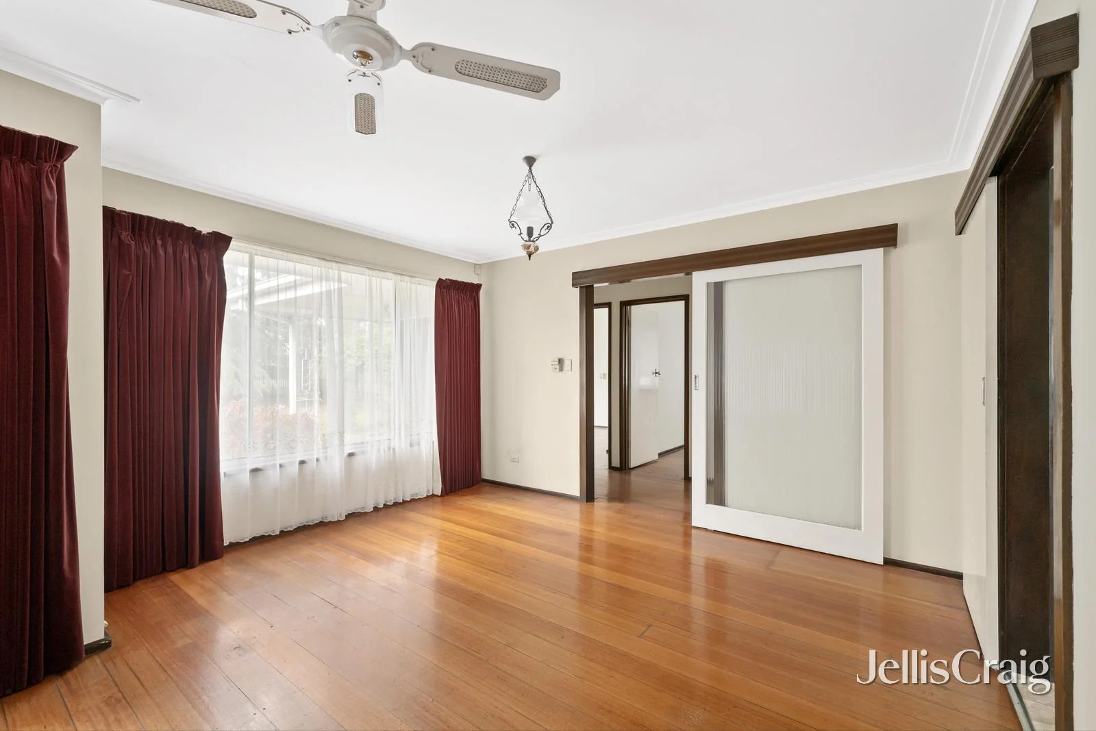 Additional image 3 of 10 Mitchell Road, Lilydale VIC 3140