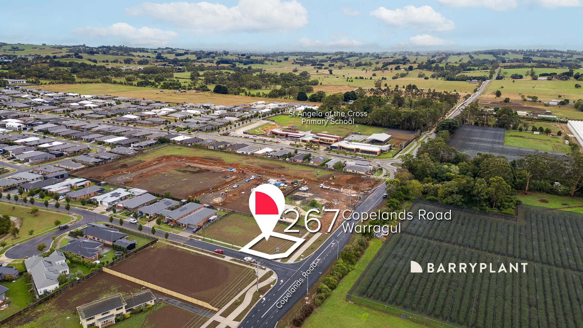 Additional image 4 of 88/267 Copelands Road, Warragul VIC 3820