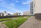 Additional image 15 of 2/2, 503 Stobcross Street, Glasgow, Glasgow City, G3
