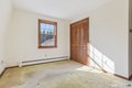 Additional image 14 of 167 Ingham Hill Rd, Old Saybrook, CT, 06475