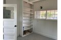 Additional image 12 of 114 Third St, Winters, CA, 95694