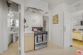 Additional image 29 of 10591 Ayres Ave, Los Angeles, CA, 90064