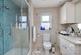 Additional image 9 of Kingdom Place, Saltash PL12