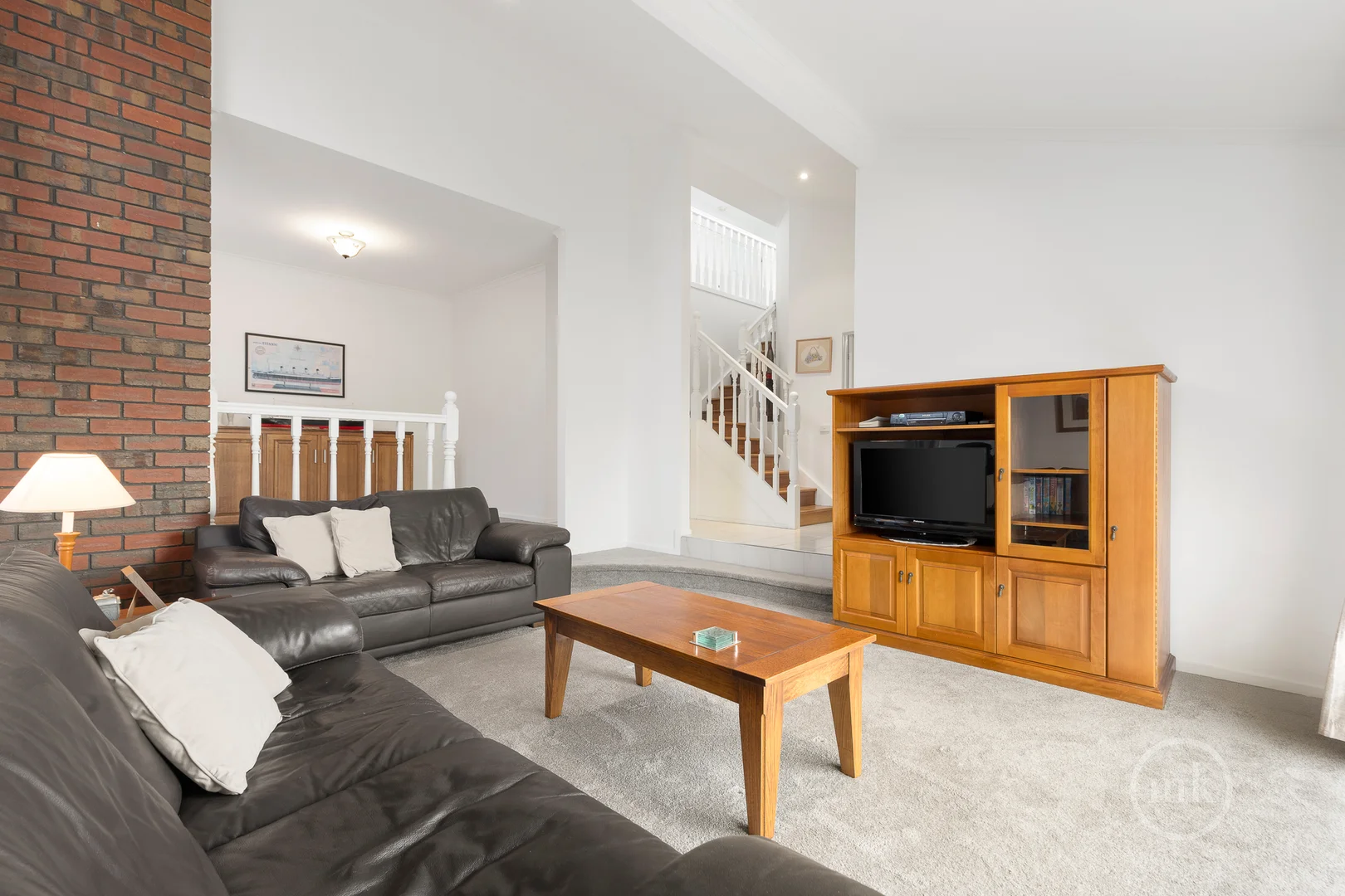 Additional image 2 of 3 Vanessa Court, St Helena VIC 3088