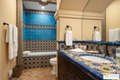 Additional image 40 of 32 Clancy Lane Ests, Rancho Mirage, CA, 92270