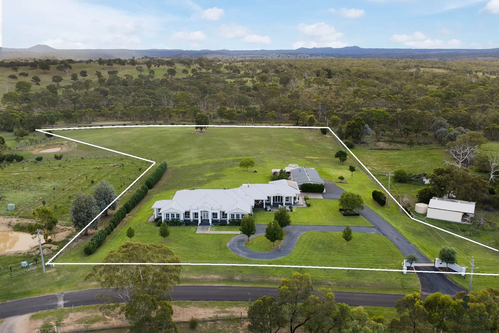 Additional image 3 of 36 Acacia Drive, Rylstone NSW 2849