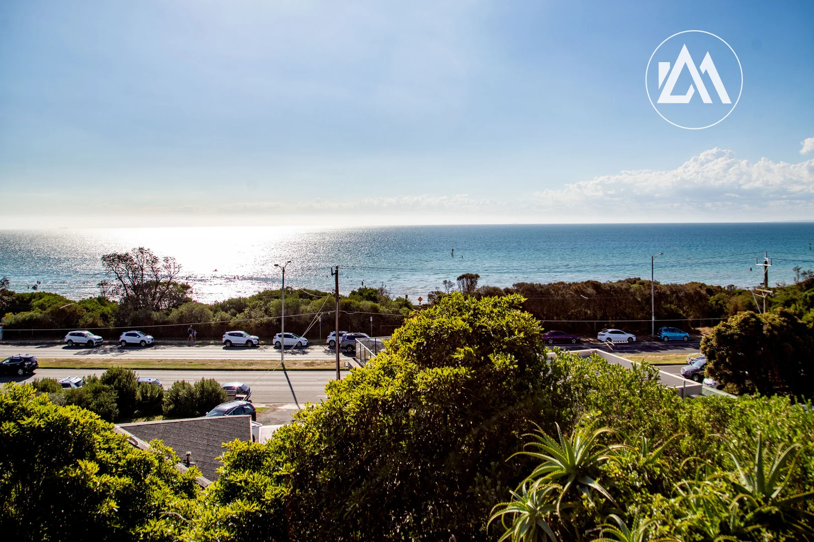 Additional image 11 of 543 Nepean Highway, Frankston VIC 3199