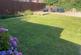 Additional image 20 of Linden Fold, Elswick PR4