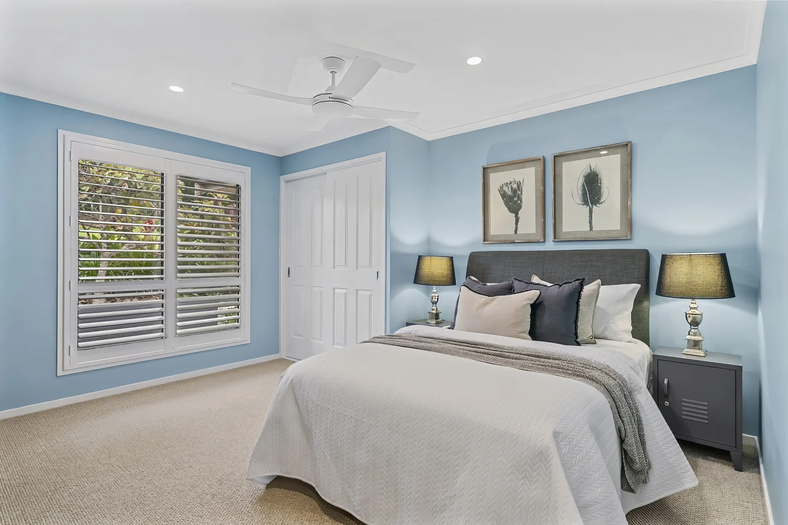 Additional image 7 of 20 Elandra Terrace, Pomona QLD 4568