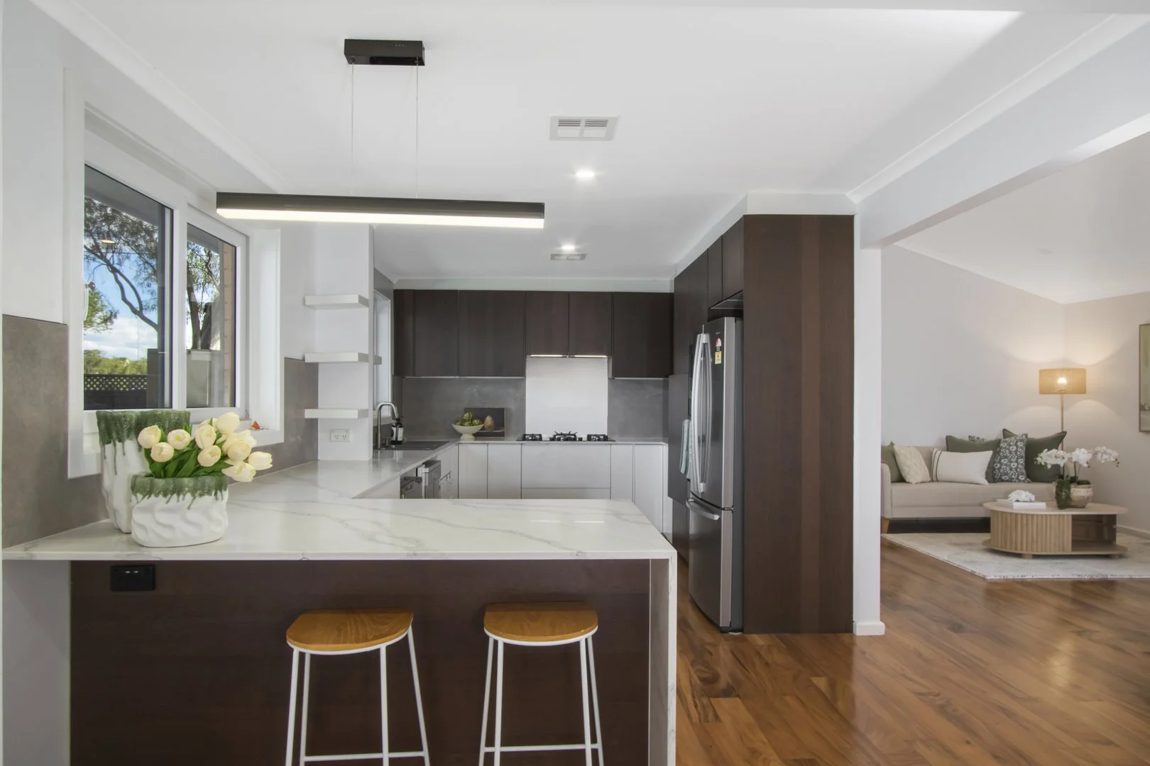 Additional image 3 of 2/5 Fitchett Street, Garran ACT 2605