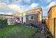 Additional image 22 of Cedric Road, Crumpsall, Manchester, M8