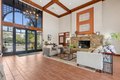 Additional image 22 of 60 Willow Springs Ln, Goleta, CA, 93117