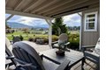 Additional image 32 of 2270 S 7th Ave, Sequim, WA, 98382