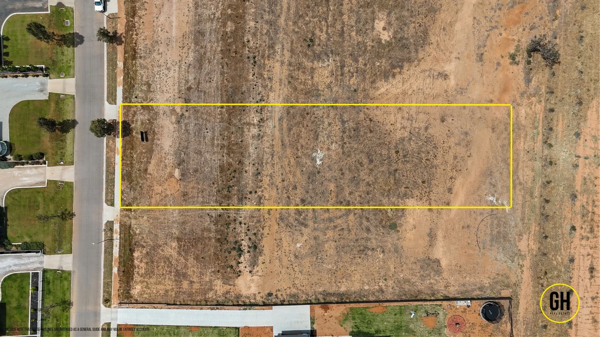 Additional image 2 of 70 Hayes Road, Lake Boga VIC 3584
