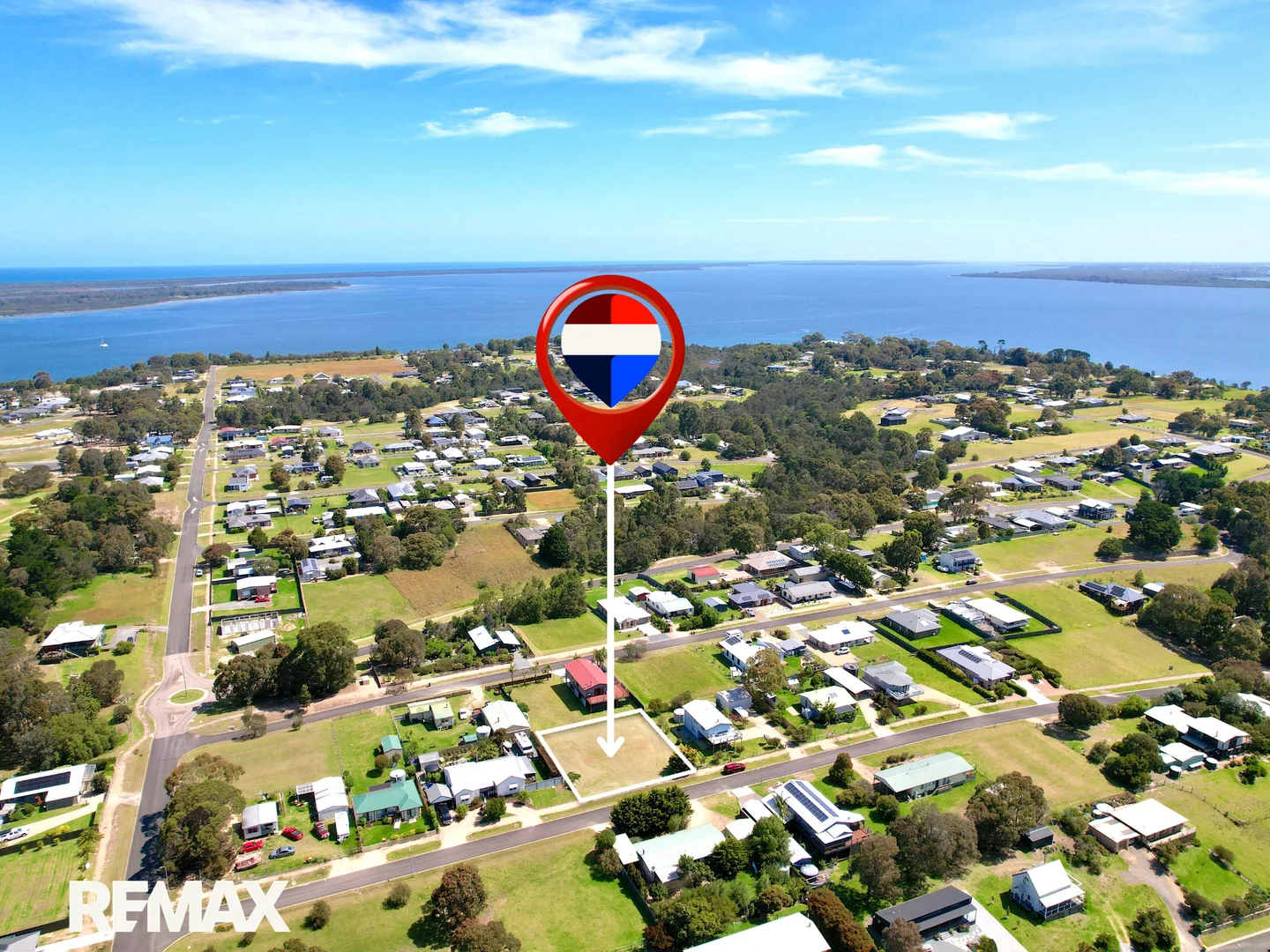 Additional image 14 of 7 Magpie Avenue, Metung VIC 3904