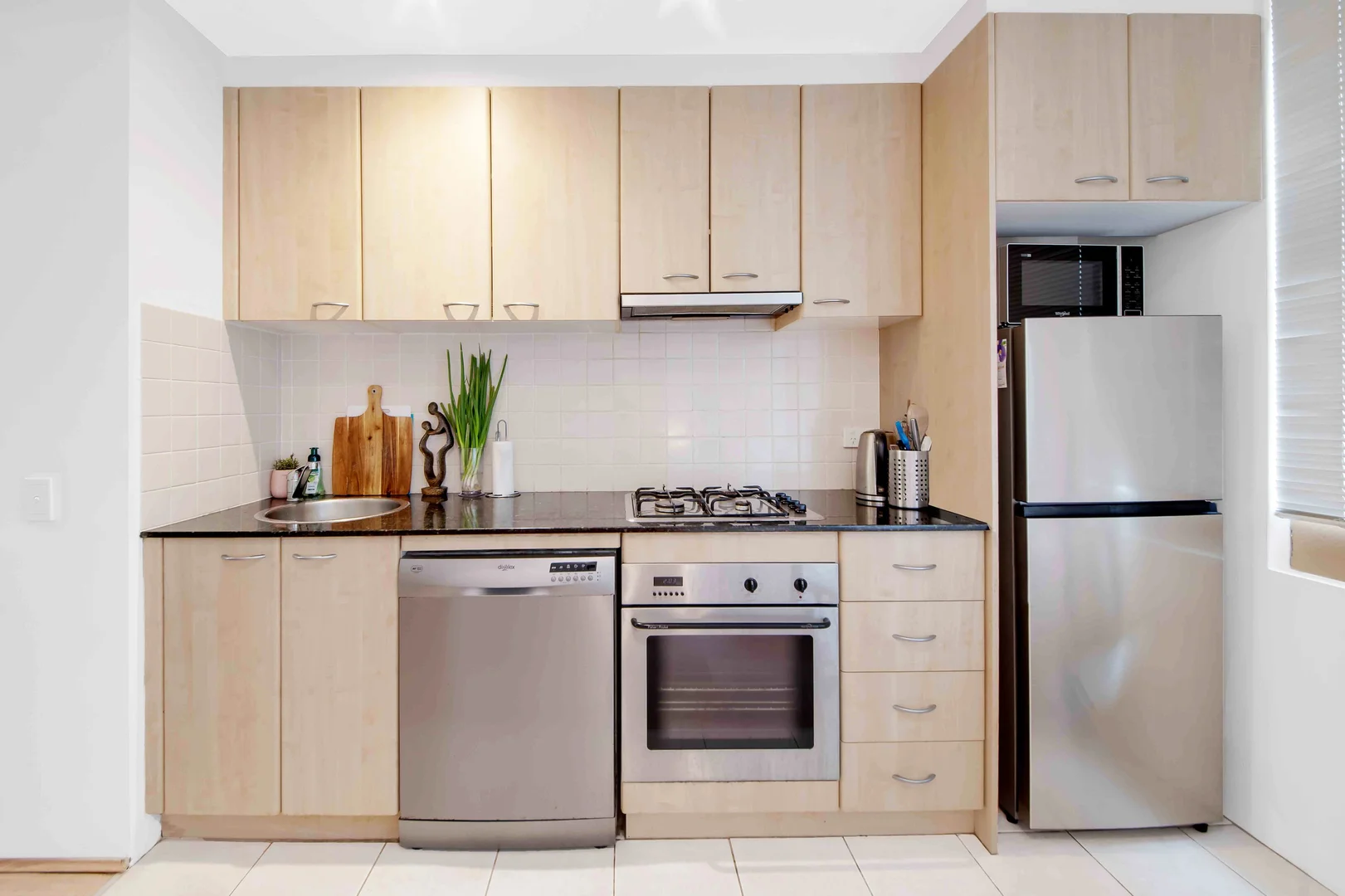Additional image 3 of 42/13 Ernest Street, Crows Nest NSW 2065