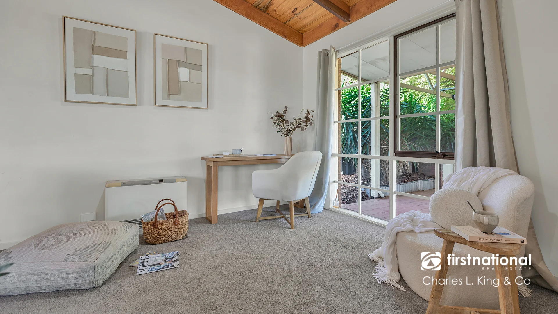 Additional image 11 of 51 Elizabeth Street, Echuca VIC 3564