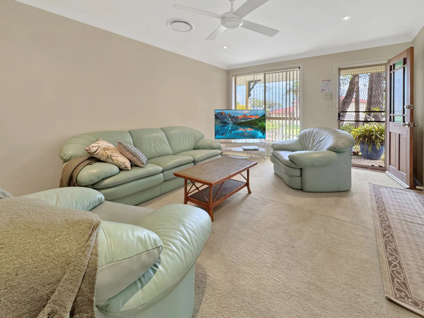Additional image 4 of 32 Cater Crescent, Sussex Inlet NSW 2540