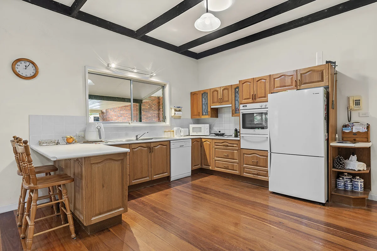 Additional image 5 of 104 Mount Vincent Road, Mount Vincent NSW 2323