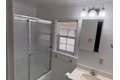 Additional image 10 of 22870 Black Hawk Dr, Twain Harte, CA, 95383