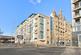 Carnoustie Street, GLASGOW G5