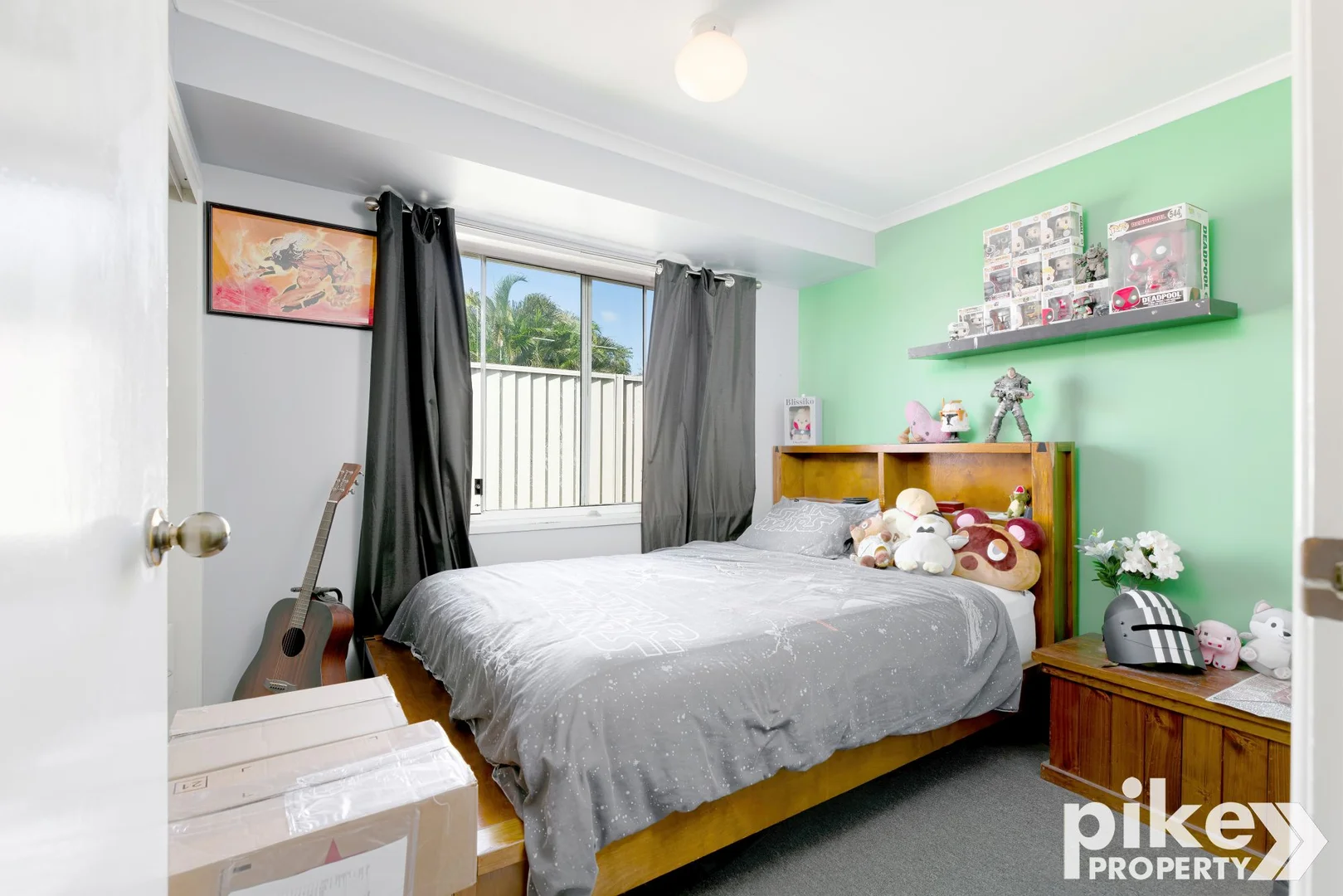 Additional image 6 of 13 Stradella Court, Burpengary QLD 4505