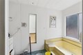 Additional image 11 of 23777 Mulholland Hwy Spc 180, Calabasas, CA, 91302