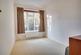 Additional image 11 of Falconers Park, Sawbridgeworth, CM21