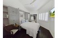 Additional image 27 of 38858 Lobelia Cir, Palm Desert, CA, 92211