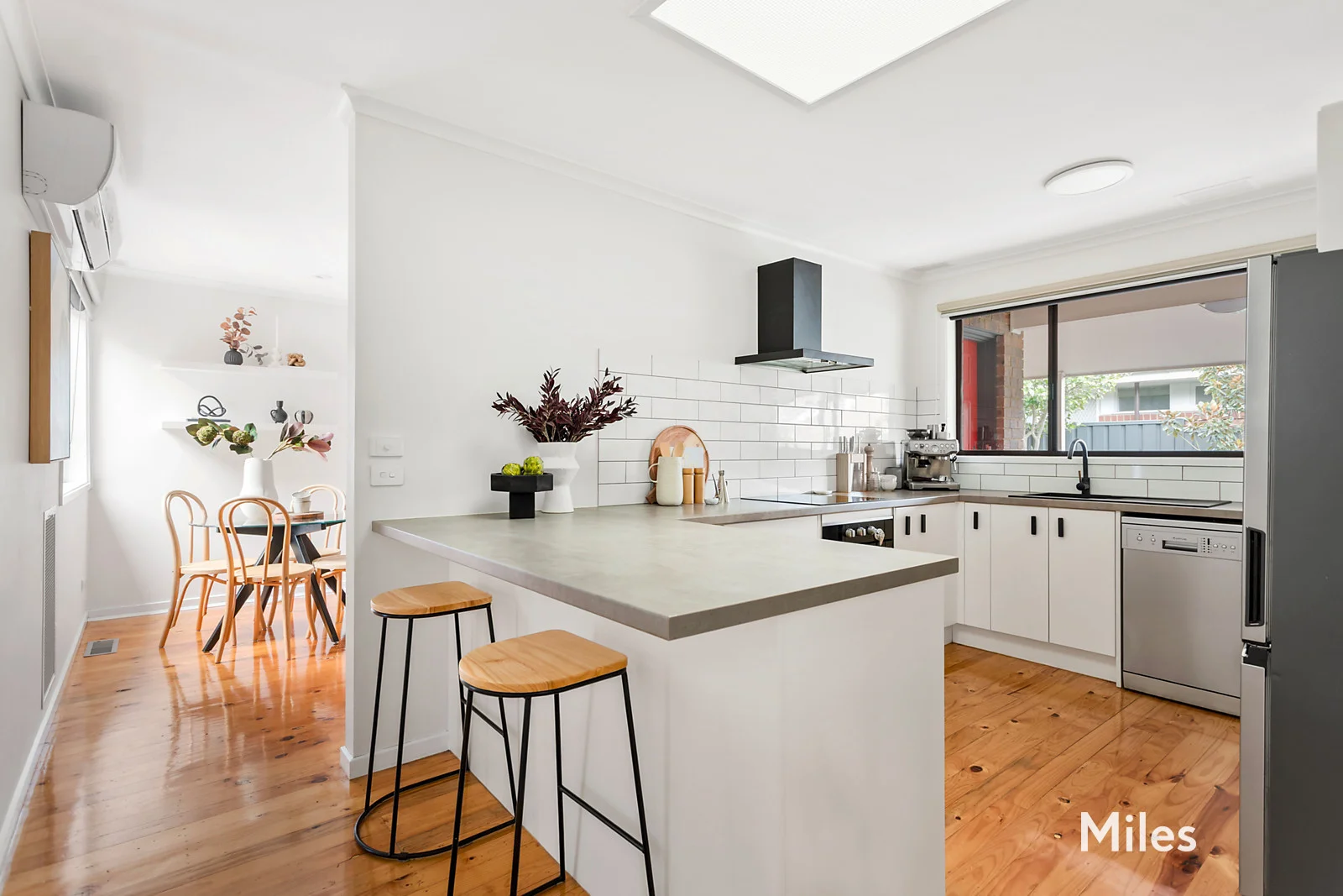 Additional image 3 of 1/20 Turnham Avenue, Rosanna VIC 3084