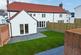 Additional image 12 of Milford on Sea, SO41