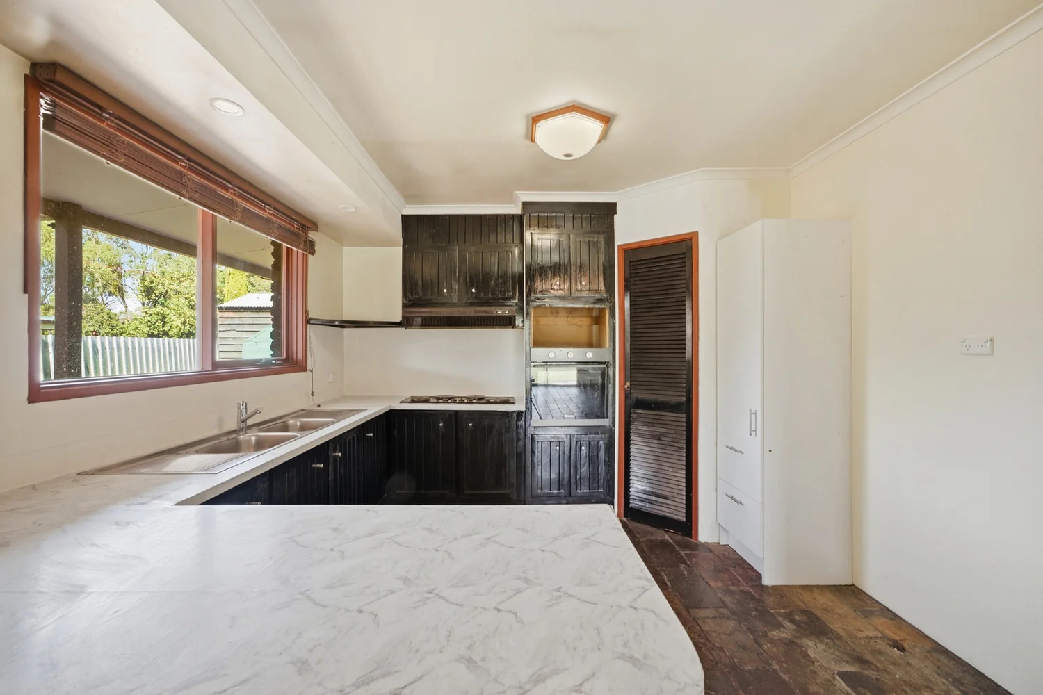 41 Wren Street, Toolamba VIC 3614 photo 3
