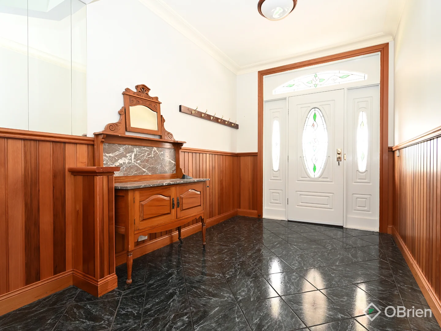 Additional image 4 of 45 Simpsons Drive, Newlands Arm VIC 3875