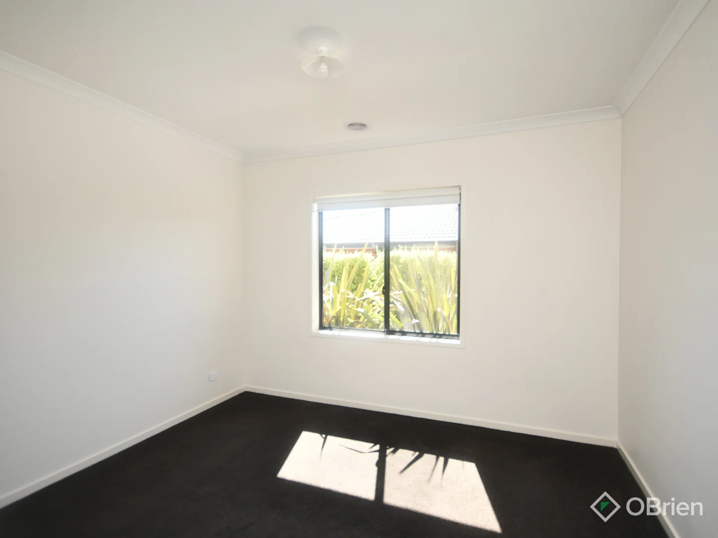 Additional image 10 of 28 Houghton Crescent, Eagle Point VIC 3878