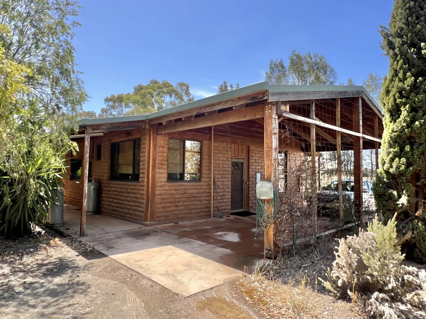 Additional image 29 of 137 Stokes Rd, Strathmerton VIC 3641