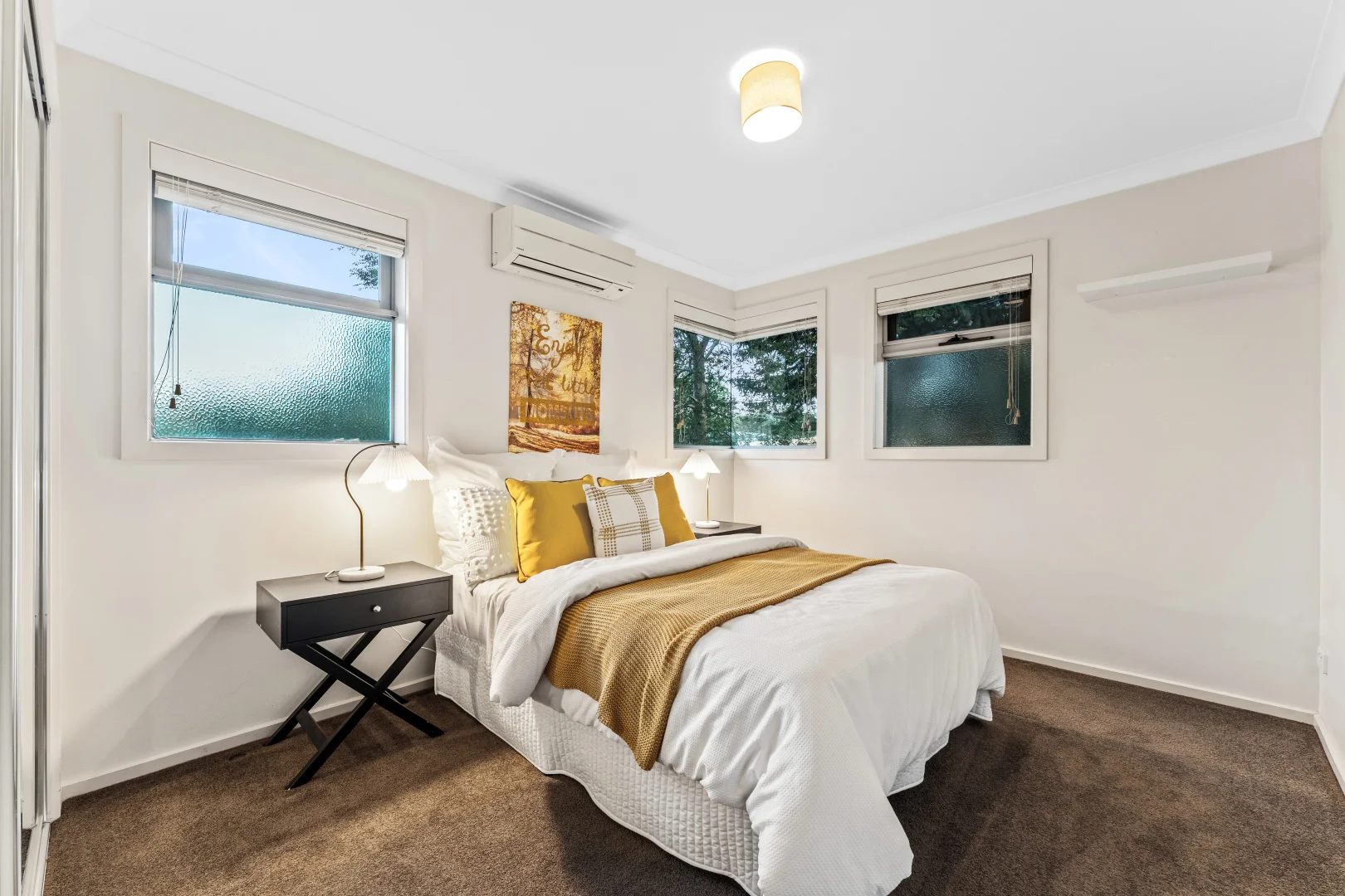 Additional image 9 of 1/13 Valda Avenue, Mont Albert North VIC 3129