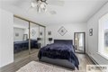 Additional image 17 of 21 Celtis Plz Unit 21B, Monroe, NJ, 08831