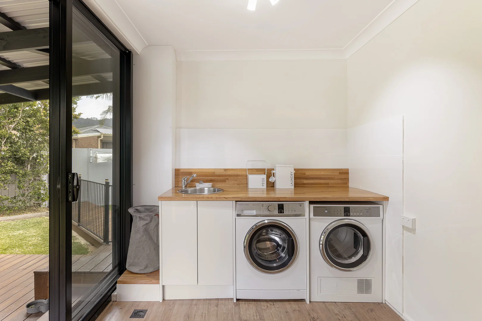 Additional image 14 of 22 Narelle Crescent, Woonona NSW 2517